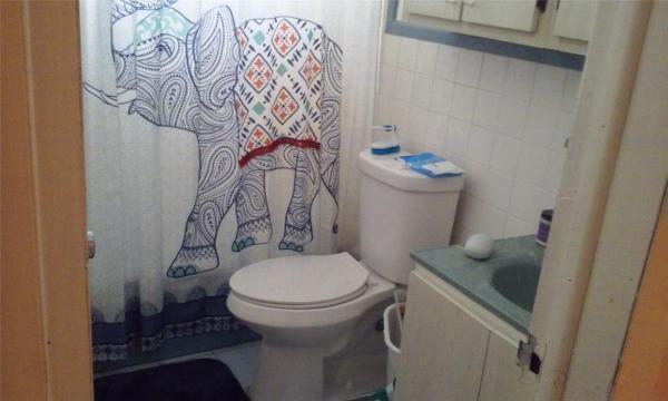 Rodgers Heights, 6057 SW 34th St, Miramar, Florida 33023, image 2