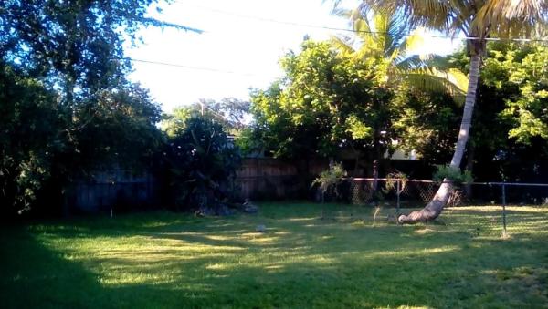 Rodgers Heights, 6057 SW 34th St, Miramar, Florida 33023, image 1