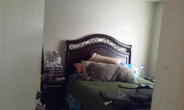 Rodgers Heights, 6057 SW 34th St, Miramar, Florida 33023, image 3