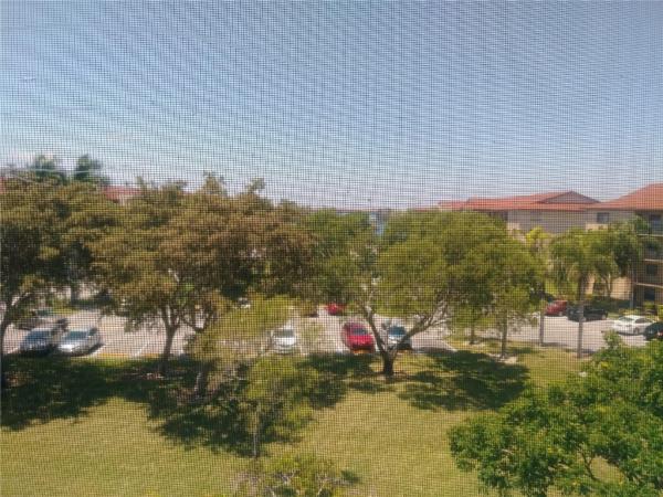 Hawthorne At Century Village, 1100 SW 130th Ave #409H, Pembroke Pines, Florida 33027, image 1