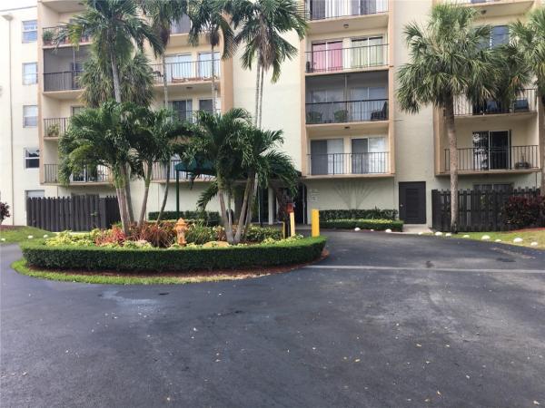 Cypress Club Of Kendale, 14250 SW 62nd St #517, Kendale Lakes, Florida 33183, image 1