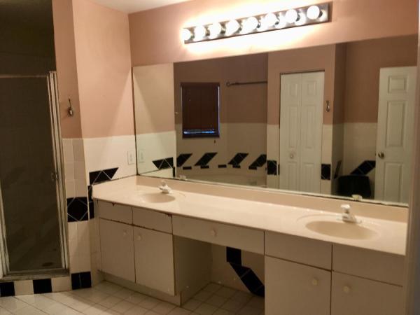 Vista Filare, 14621 Vista Verdi Rd, Davie, Florida 33325, image 2