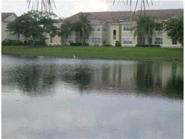 Isles At Lago Mar, 12540 Vista Isles Dr #1117, Sunrise, Florida 33325, image 2