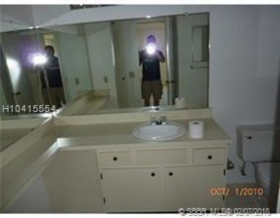 Isles At Lago Mar, 12540 Vista Isles Dr #1117, Sunrise, Florida 33325, image 1