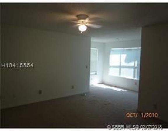 Isles At Lago Mar, 12540 Vista Isles Dr #1117, Sunrise, Florida 33325, image 3