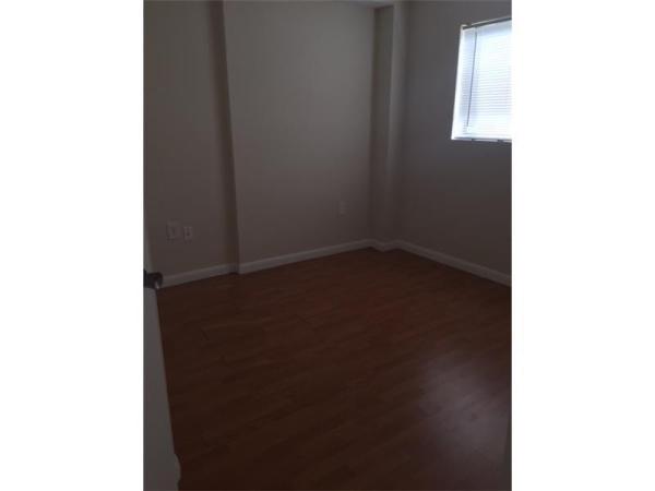 The Palms Of Pembroke, 9491 S Palm Cir #102, Pembroke Pines, Florida 33025, image 1