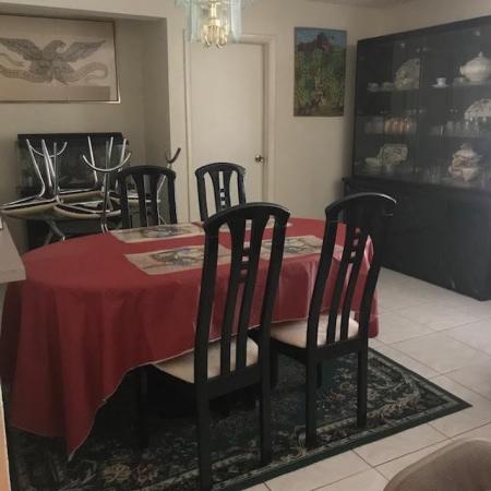 Vista Verde, 3894 NW 207th St Rd #3894, Miami Gardens, Florida 33055, image 2
