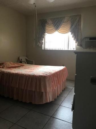 Vista Verde, 3894 NW 207th St Rd #3894, Miami Gardens, Florida 33055, image 3