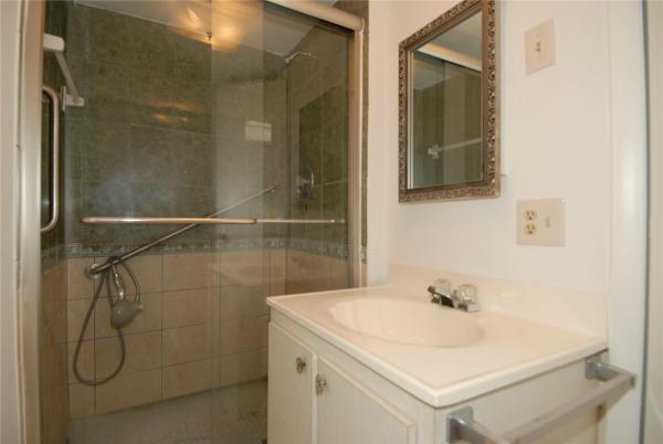 Edgewater Beach Towers, 400 N Surf Rd #306, Hollywood, Florida 33019, image 1