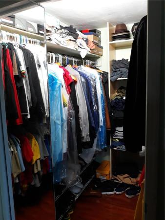 Melrose Park, 721 E Dayton Cir, Fort Lauderdale, Florida 33312, image 1