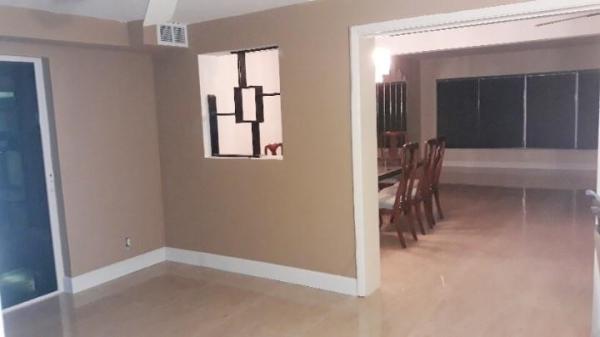 Melrose Park, 721 E Dayton Cir, Fort Lauderdale, Florida 33312, image 3