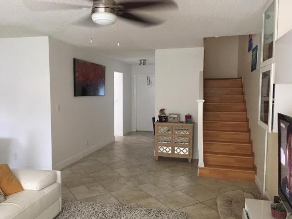 Valencia Village, 39 N Cortez Way #4-41, Davie, Florida 33324, image 3