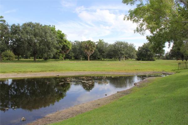 Regency Homes At Fairway Isles, 2441 E Aragon Blvd #2, Sunrise, Florida 33313, image 3