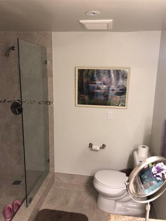 Spinnaker Bay, 21085 NE 34th Ave #304-1, Aventura, Florida 33180, image 1