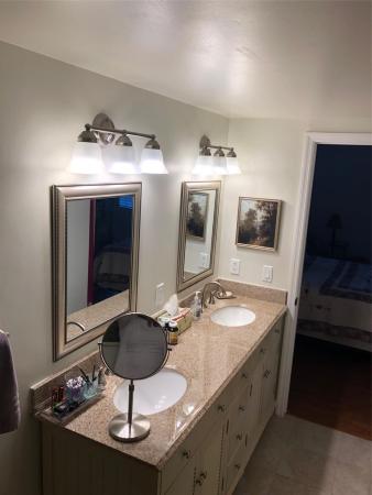 Spinnaker Bay, 21085 NE 34th Ave #304-1, Aventura, Florida 33180, image 2