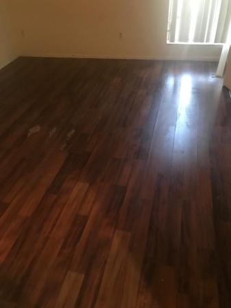 Westview, 1504 NW 89th Ter, Pembroke Pines, Florida 33024, image 1
