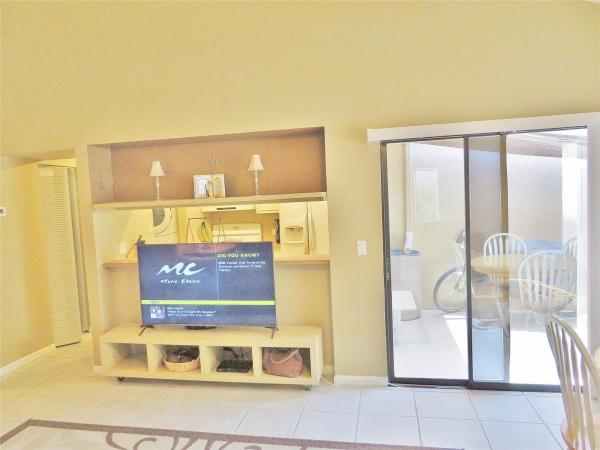 The Escape At Arrowhead, 8161 SW 24th St, Davie, Florida 33324, image 1