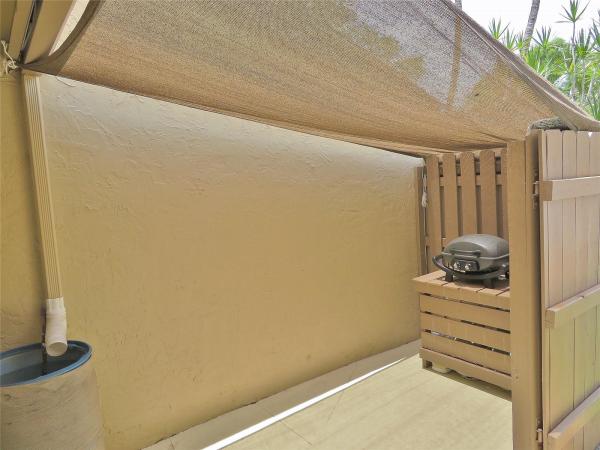 The Escape At Arrowhead, 8161 SW 24th St, Davie, Florida 33324, image 2