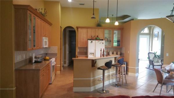 Countryside Estates, 10108 Oak Meadow Ln, Lake Worth, Florida 33449, image 3