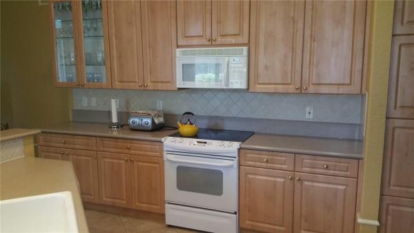 Countryside Estates, 10108 Oak Meadow Ln, Lake Worth, Florida 33449, image 1