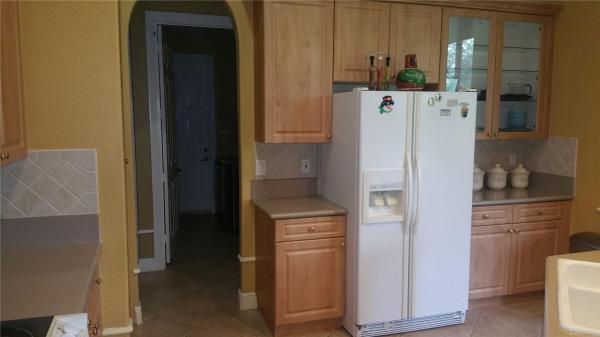Countryside Estates, 10108 Oak Meadow Ln, Lake Worth, Florida 33449, image 2