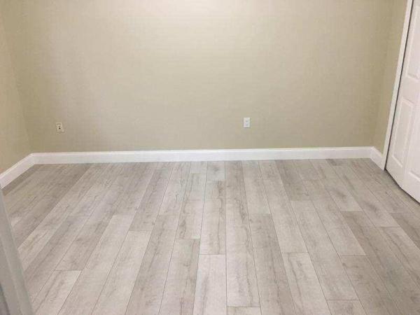 University Parc Residences, 7085 Nova Dr #230, Davie, Florida 33317, image 2