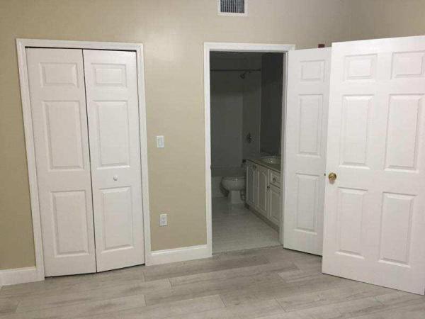 University Parc Residences, 7085 Nova Dr #230, Davie, Florida 33317, image 1