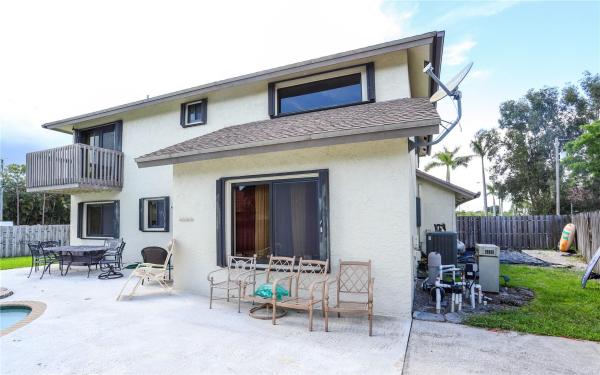 Davie Lake Estates, 8440 SW 55th Ct, Davie, Florida 33328, image 2