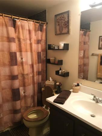 Watergate, 2781 Taft St #303, Hollywood, Florida 33020, image 1