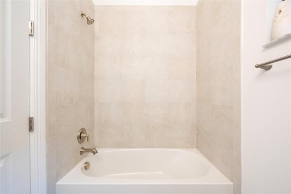 Raintree Executive Series, 11827 SW 13th Ct, Pembroke Pines, Florida 33025, image 1
