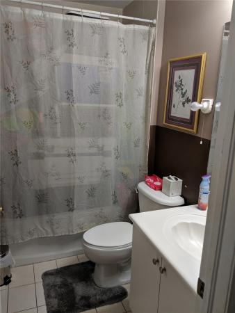 The Villas At Harbor Isles, 4966 Leeward Ln #3902, Dania Beach, Florida 33312, image 1