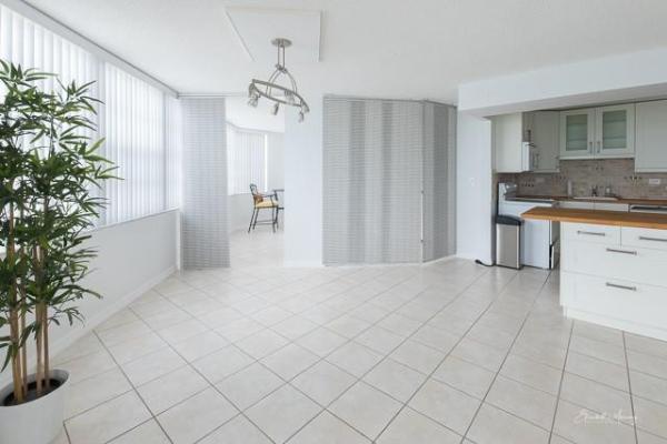 Burleigh House, 7135 Collins Ave #1526, Miami Beach, Florida 33141, image 2