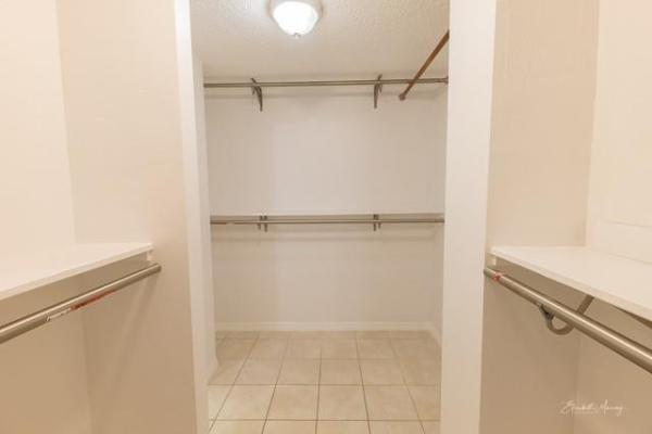 Burleigh House, 7135 Collins Ave #1526, Miami Beach, Florida 33141, image 1