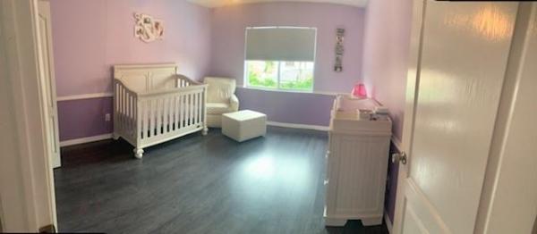 Sawgrass Village, 13464 NW 7th St, Plantation, Florida 33325, image 2