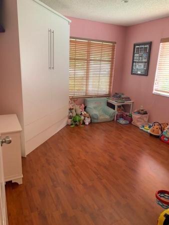 Sawgrass Village, 13464 NW 7th St, Plantation, Florida 33325, image 3
