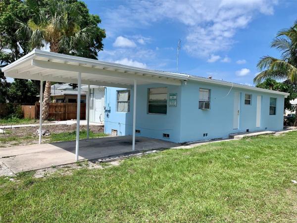 Lake Worth Town, 16 S D St, Lake Worth Beach, Florida 33460, image 1