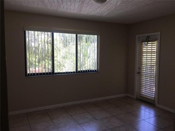 Visconti, 9188 W Atlantic Blvd #1536, Coral Springs, Florida 33071, image 1