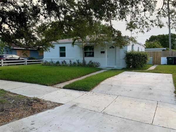 University Park, 6530 SW 57th Pl, South Miami, Florida 33143, image 1