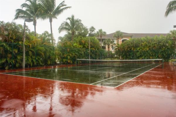 The Villas At Emerald Dunes, 6565 Emerald Dunes Dr #308, West Palm Beach, Florida 33411, image 3