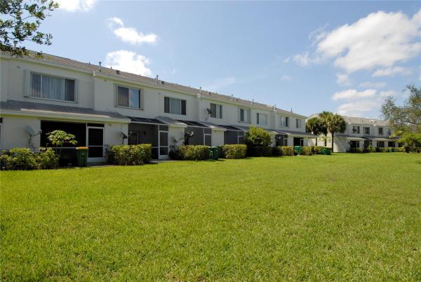Sanibel, 7933 Sanibel Dr, Tamarac, Florida 33321, image 1