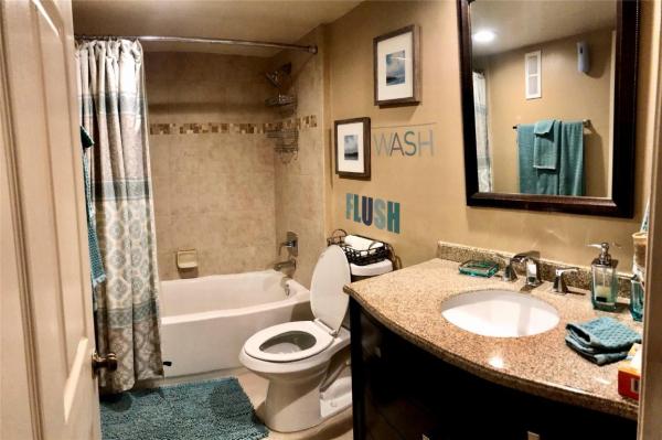 Whitehall Of Pine Island Ridge, 1510 Whitehall Dr #101, Davie, Florida 33324, image 2
