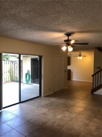 Waterford Courtyards At Jacaranda, 9891 NW 6th Ct, Plantation, Florida 33324, image 1