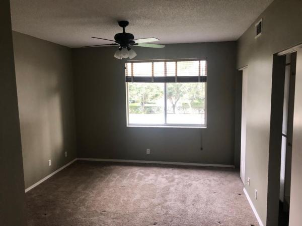 Coconuts, 43 Whitehead Cir, Weston, Florida 33326, image 1