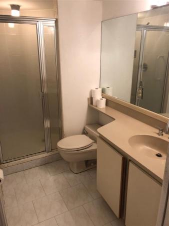 Spinnaker Bay, 21085 NE 34th Ave #203-1, Aventura, Florida 33180, image 1