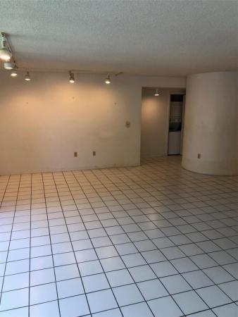 Spinnaker Bay, 21085 NE 34th Ave #203-1, Aventura, Florida 33180, image 3