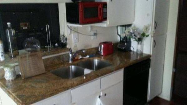 The Preserve At Avery Lakes, 8795 NW 39th St, Sunrise, Florida 33351, image 1