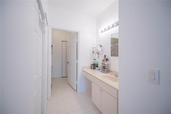 Escada At Vizcaya, 14048 SW 51st Ln, Miramar, Florida 33027, image 2