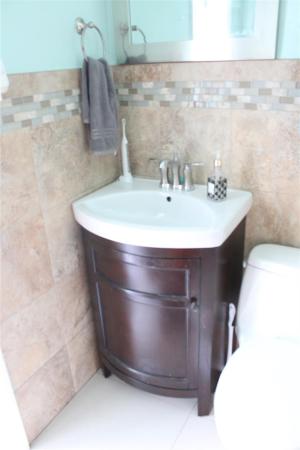 Miramar Tropical, 7932 Orleans St, Miramar, Florida 33023, image 3
