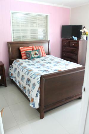 Miramar Tropical, 7932 Orleans St, Miramar, Florida 33023, image 1