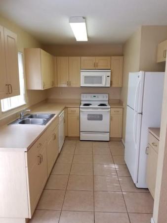 Montego Bay, 2290 SW 86th Way, Miramar, Florida 33025, image 1